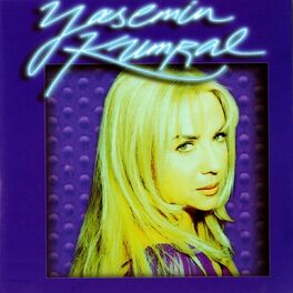 Artist picture of Yasemin Kumral