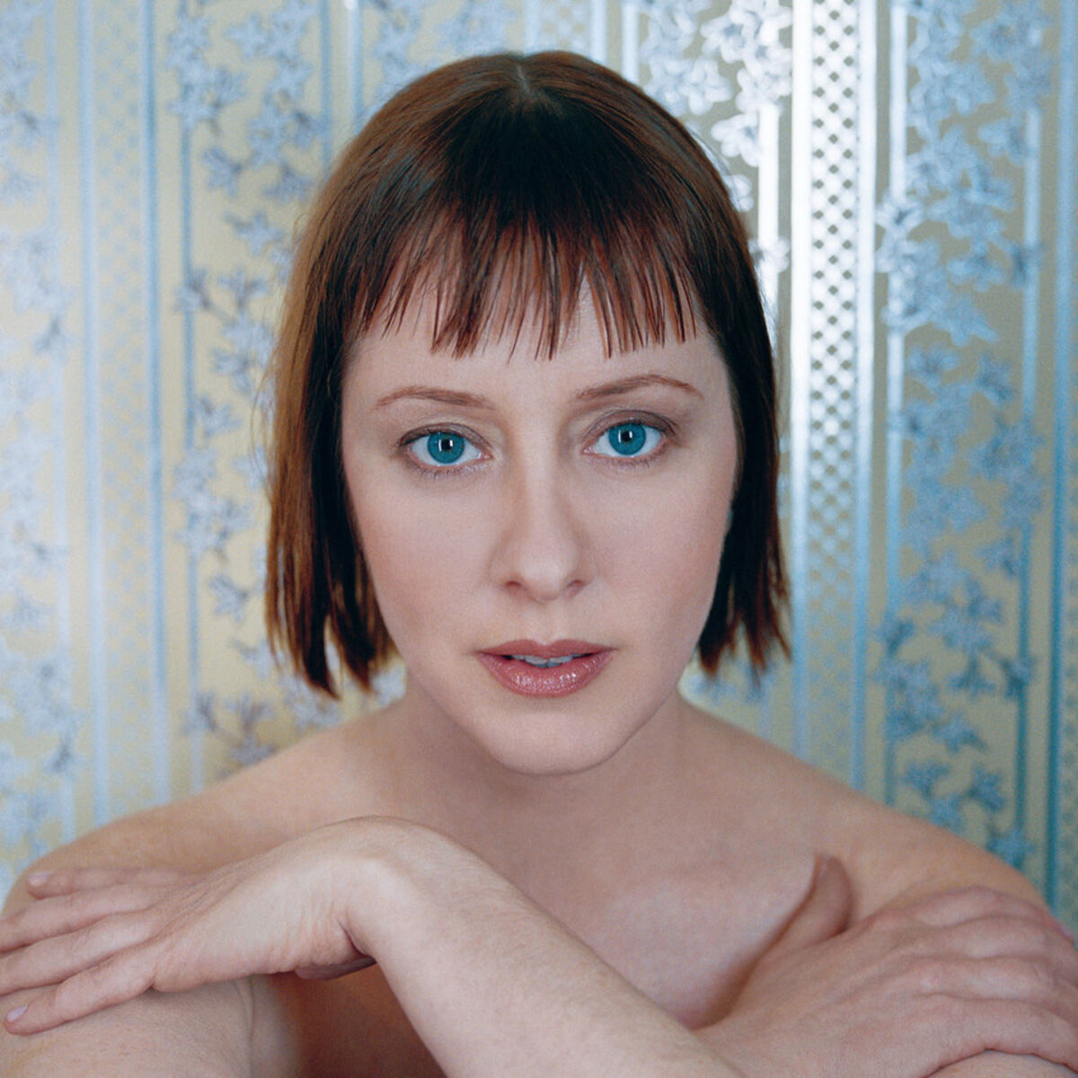 Suzanne Vega: albums, songs, playlists | Listen on Deezer