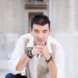 Artist picture of Sylvain Moraillon