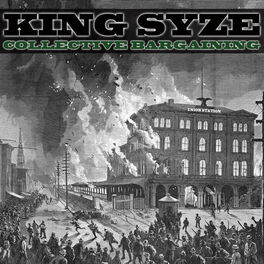 King Syze