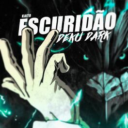 Kaito Rapper