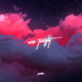 Artist picture of prkr