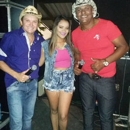 Catuaba Com Amendoim