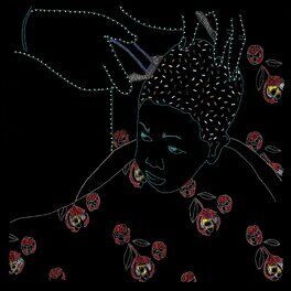 Artist picture of Big Joanie
