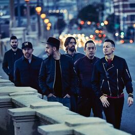 Artist picture of Linkin Park