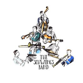 THE SCHWINGS BAND