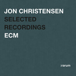Jon Christensen
