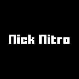 Nick NITRO