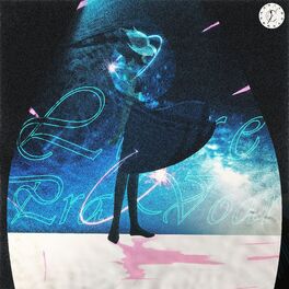 Chrono Rapper