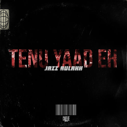 Jazz Aulakh albums, nummers, afspeellijsten Luister op Deezer