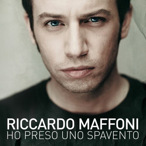 Ascolta Tutta La Musica Di Riccardo Maffoni Canzoni E Testi Deezer 