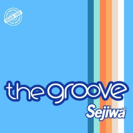 The Groove: álbuns, músicas, playlists