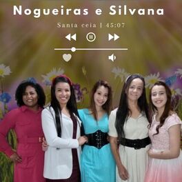 Francyelly Nogueira
