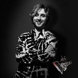 Artist picture of Craig Eddie
