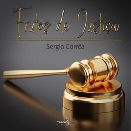 Sérgio Corrêa