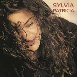 Artist picture of Sylvia Patricia
