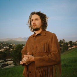 Artist picture of Kevin Morby