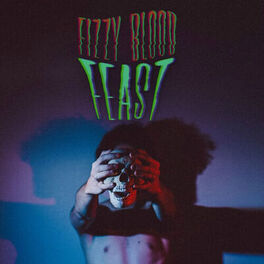 Artist picture of Fizzy Blood