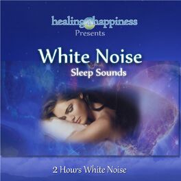Artist picture of Healing4Happiness