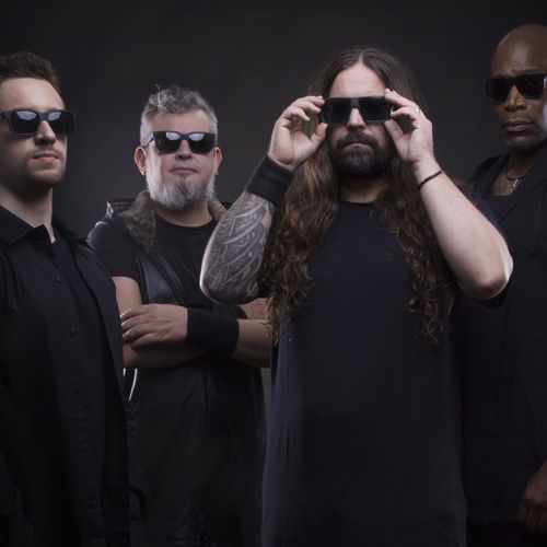 Sepultura: albums, songs, playlists | Listen on Deezer