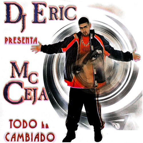 Mc ceja albums, songs, playlists Listen on Deezer