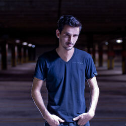 Richard Grey & House Republic - Music Sounds Better With You (Eat More Cake Rmx)