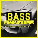 Bass Boosted HD