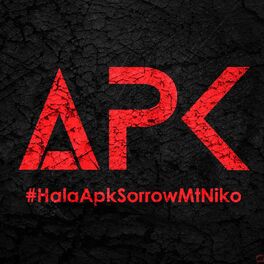 Sorrow