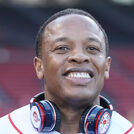 Dr. Dre