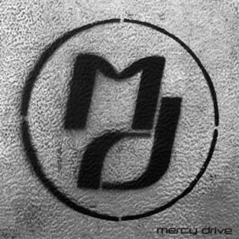 Mercy Drive