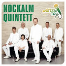 Nockalm Quintett