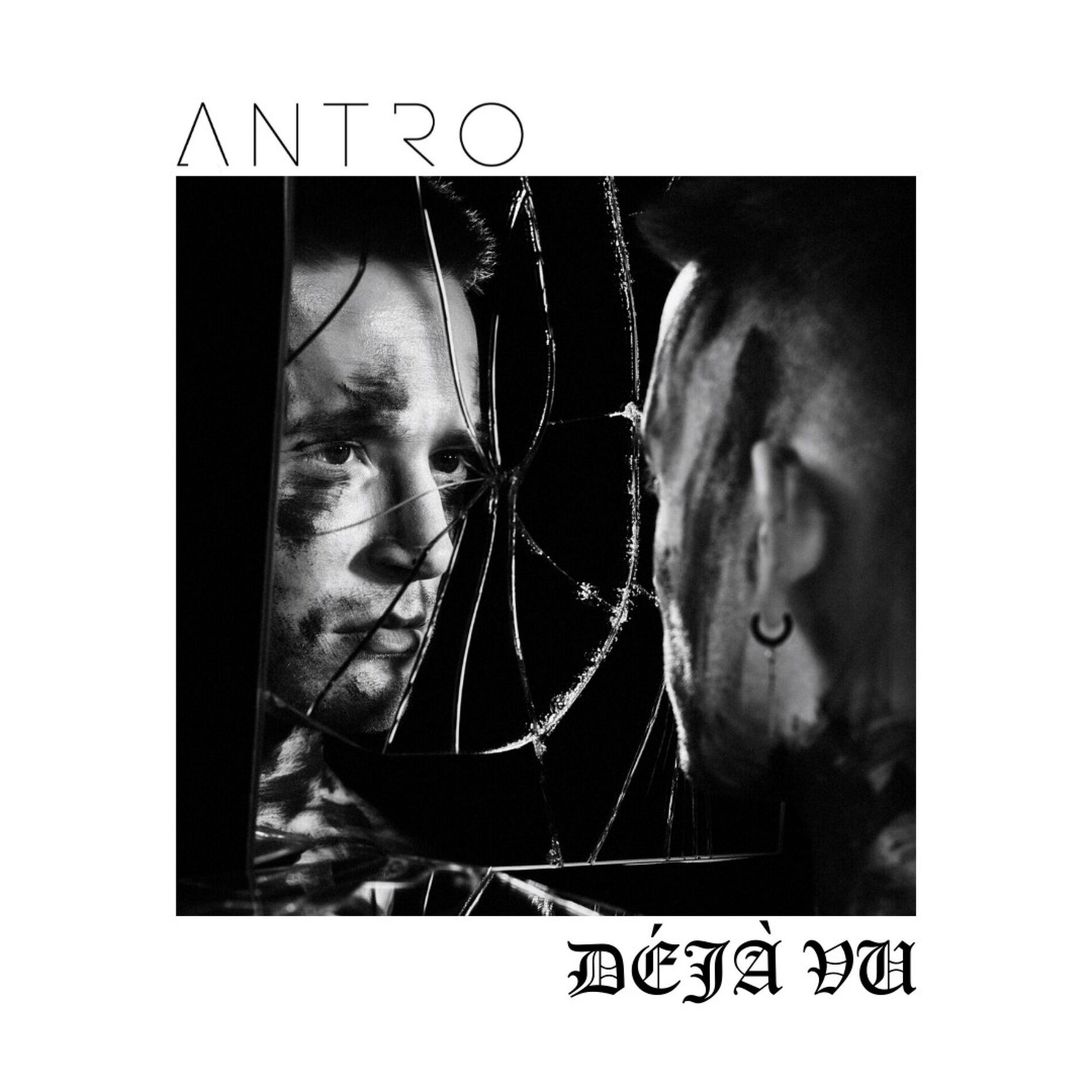 Antro: albums, songs, playlists | Listen on Deezer