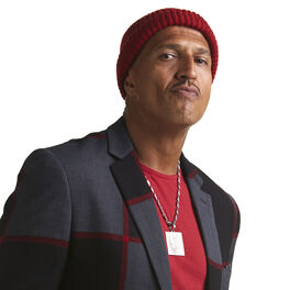 Mano Brown