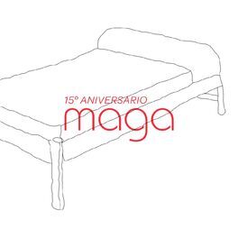 Maga