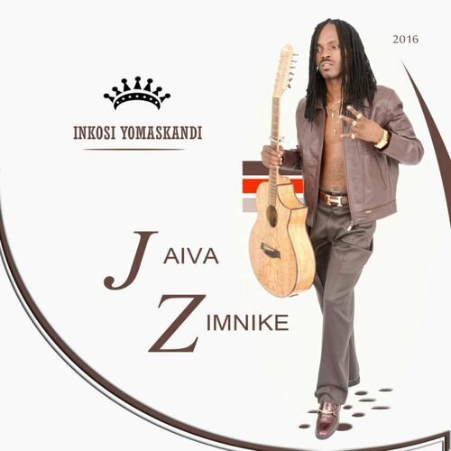 Jaiva Zimnike albums, songs, playlists Listen on Deezer