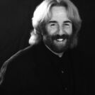 Andrew Gold