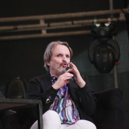 Artist picture of Miguel Bose