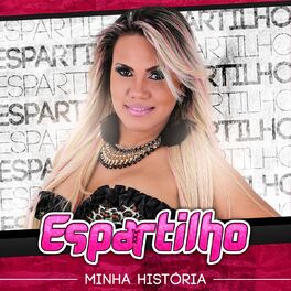 Artist picture of Banda Espartilho