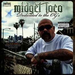 Midget Loco: albums, songs, playlists | Listen on Deezer