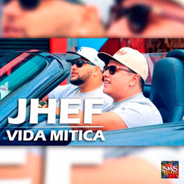Jhef