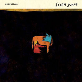 Sixth June