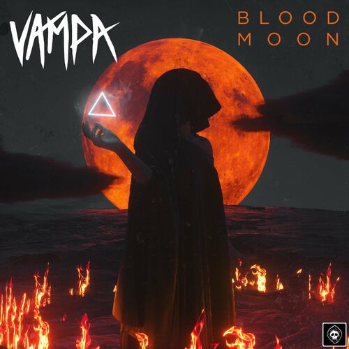 Vampa: albums, songs, playlists | Listen on Deezer