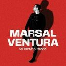Marsal Ventura