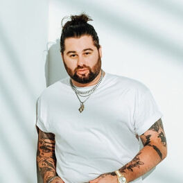 Koe Wetzel