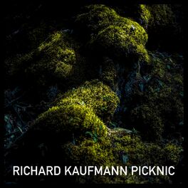Richard Kaufmann