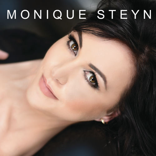 Monique Steyn albums, songs, playlists Listen on Deezer Monique Steyn albums, songs, playlists Listen on Deezer