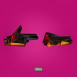 El-P