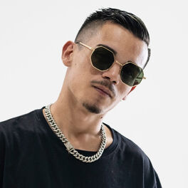 DJ Dn