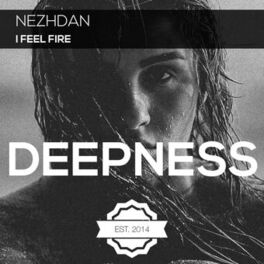 NeZhDan