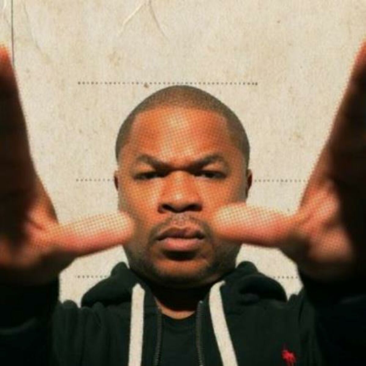 Xzibit: albums, songs, playlists | Listen on Deezer